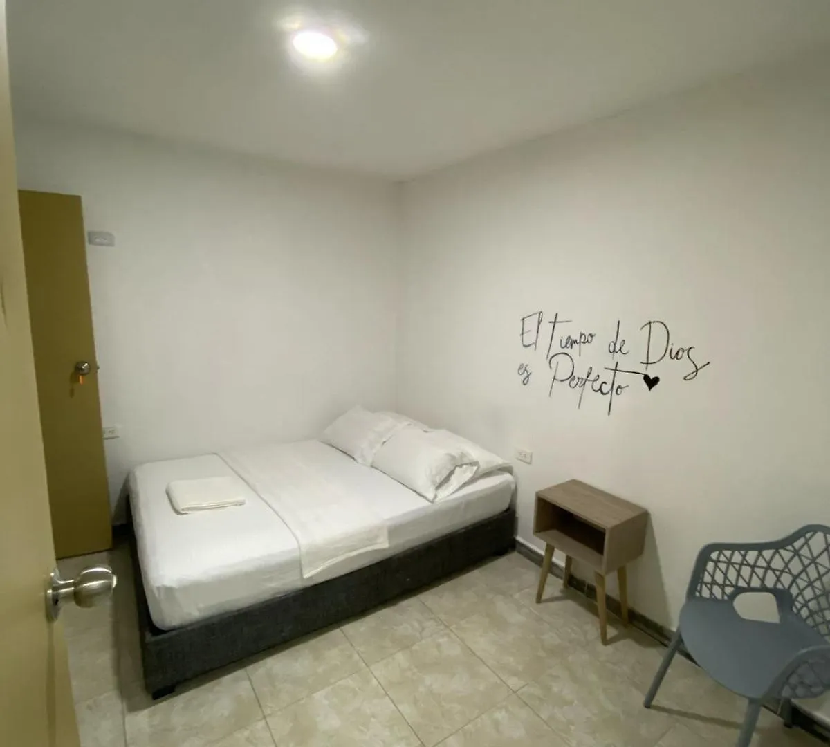 Casahotel Riomar Barranquilla